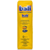 Bali Ρύζι Βasmati 500gr