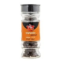My Kouzina Γαρίφαλο Ολόκληρο 25gr