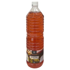 Vinobon Κρασί Κοτσιφάλι Ροζέ 1,5 lt