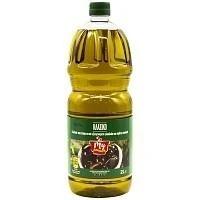 My Kouzina Κλασικό Ελαιόλαδο 2lt