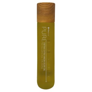 Olive's Secret Pure Εξαιρετικό Παρθένο Ελαιόλαδο ΠΟΠ Σητείας 750 ml