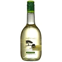 Αλλοτινό Λευκός Οίνος 500ml