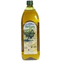 Λατζιμάς Εξαιρετικό Παρθένο Ελαιόλαδο 2lt
