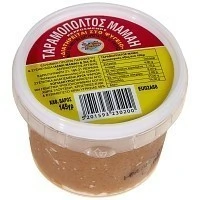 Μαμάη Ταραμοπολτός Κύπελλο 145gr