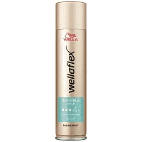 Wellaflex Λακ Πολύ Δυνατό 250ml