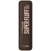 Maybelline Μάσκαρα Φρυδιών Νο 262