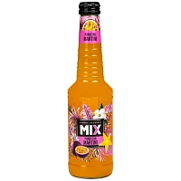 Coctel Mix Cocktail Porn Martini 330ml