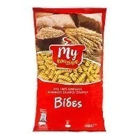 My Kouzina Βίδες 500gr