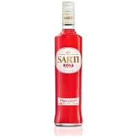 Sarti Rosa Απεριτιφ 700ml