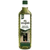 Μινέρβα Χωριό Ορεινές Περιοχές Ελαιόλαδο 1lt